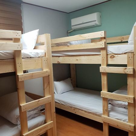 Youngstay Seoul Luaran gambar