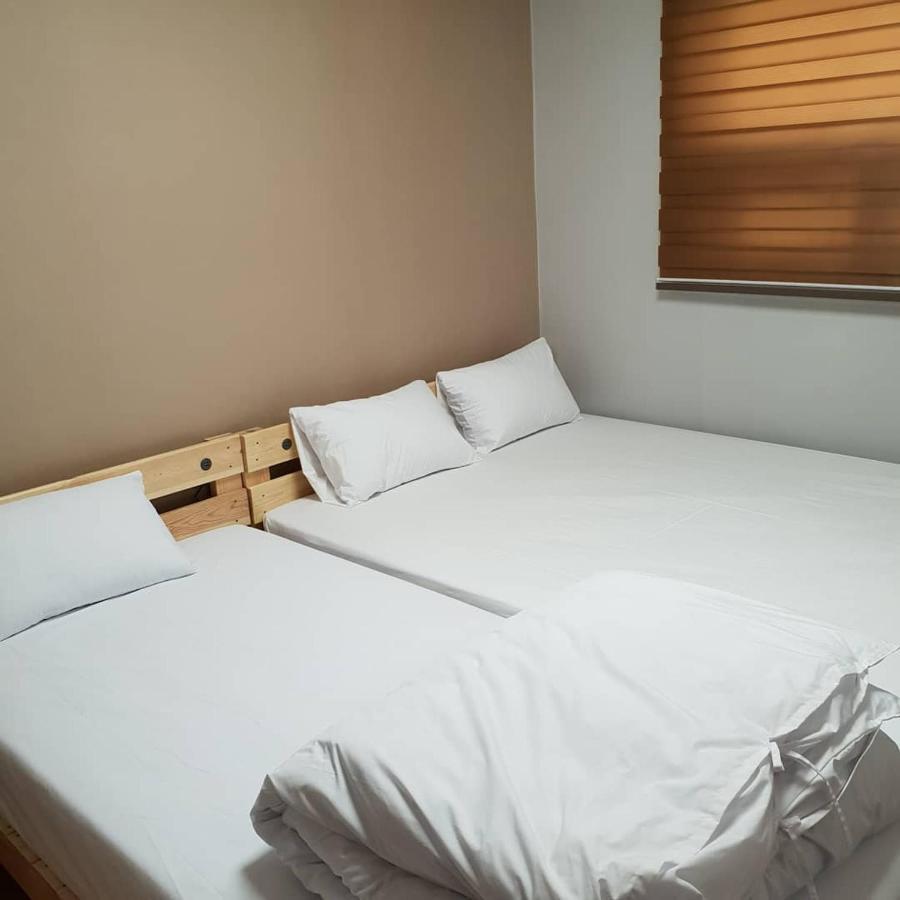 Youngstay Seoul Luaran gambar