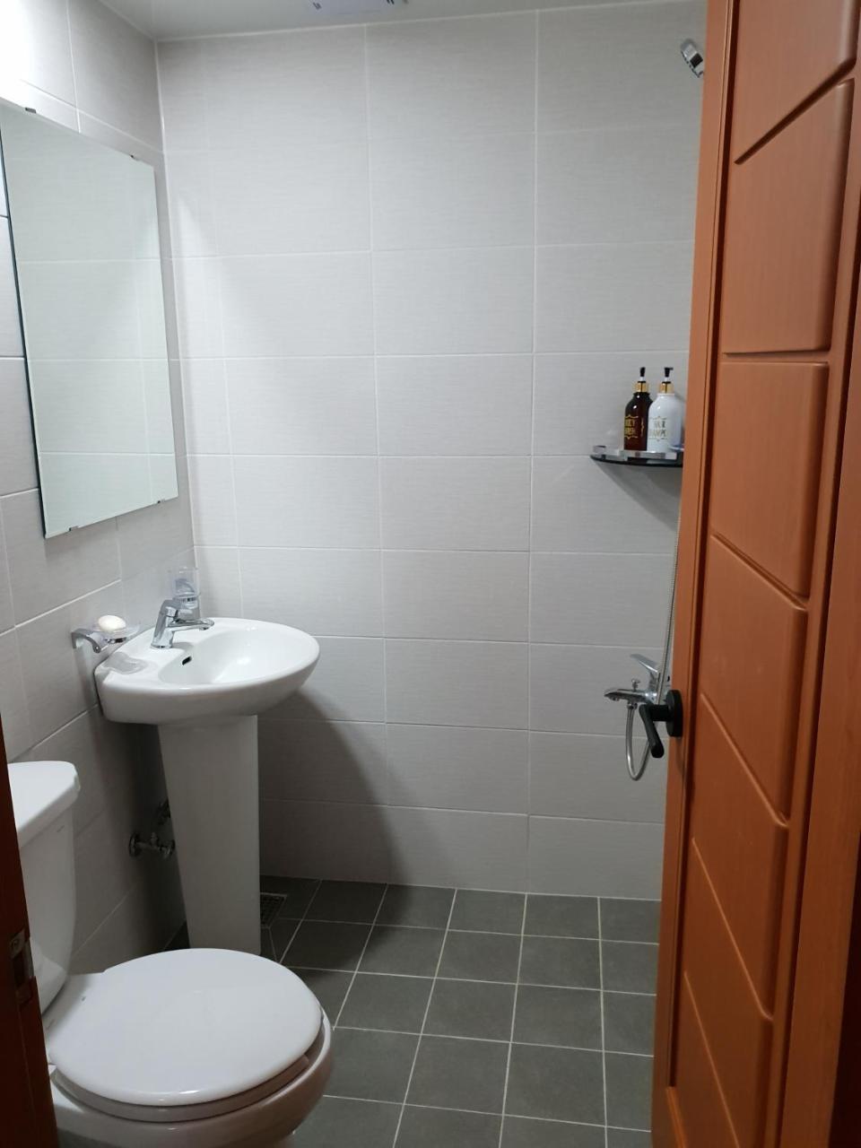 Youngstay Seoul Luaran gambar