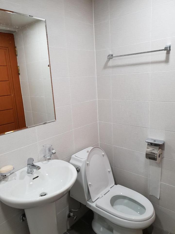 Youngstay Seoul Luaran gambar