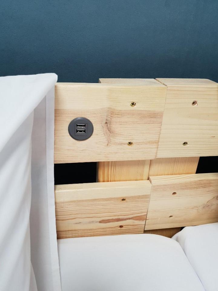 Youngstay Seoul Luaran gambar