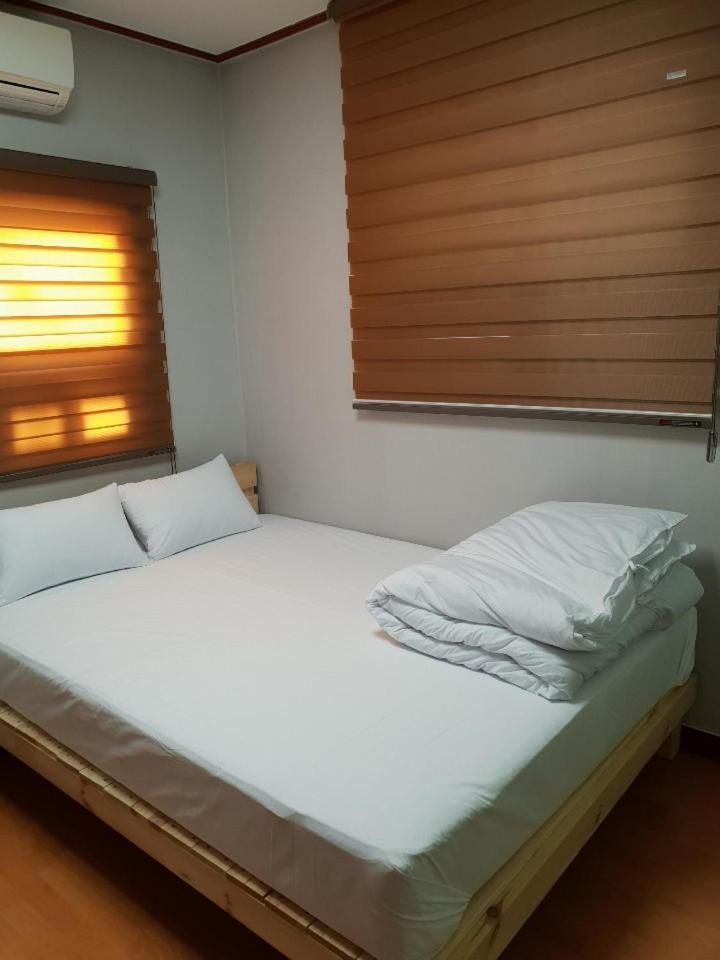 Youngstay Seoul Luaran gambar